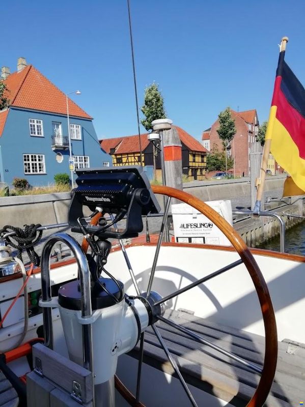 Noordkaper 31