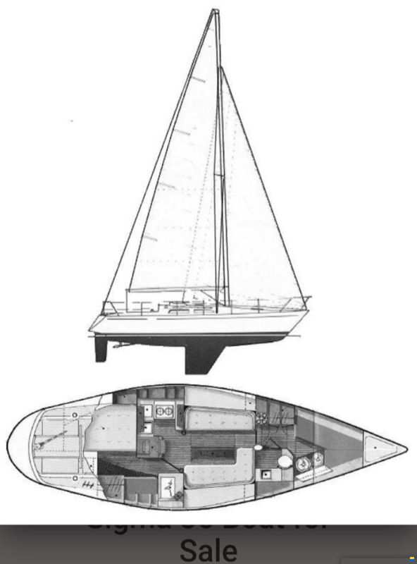 Sigma 36