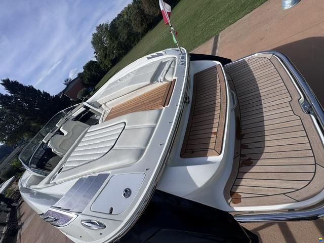 Cobalt 343