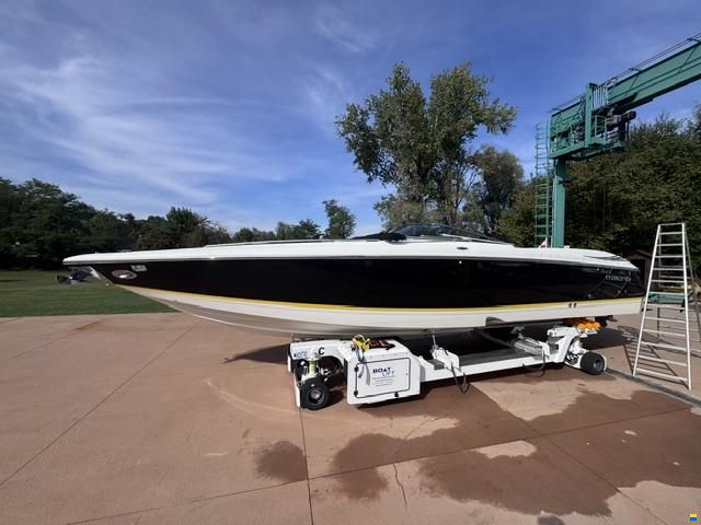 Cobalt 343