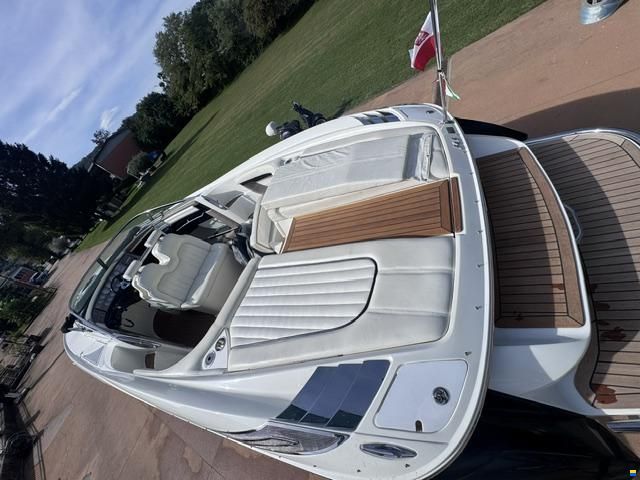 Cobalt 343