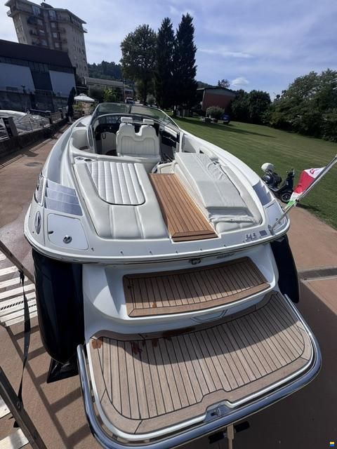 Cobalt 343