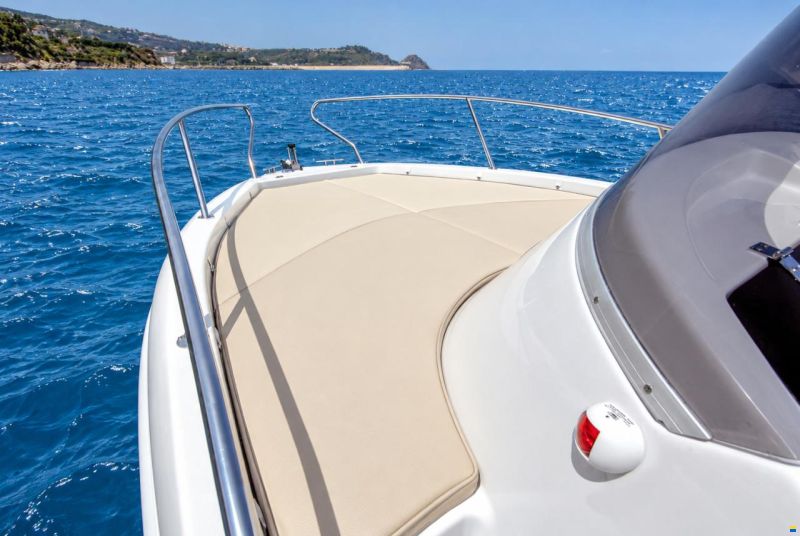 Saver 560 wa