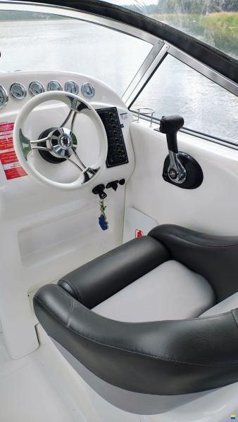 Coral 750