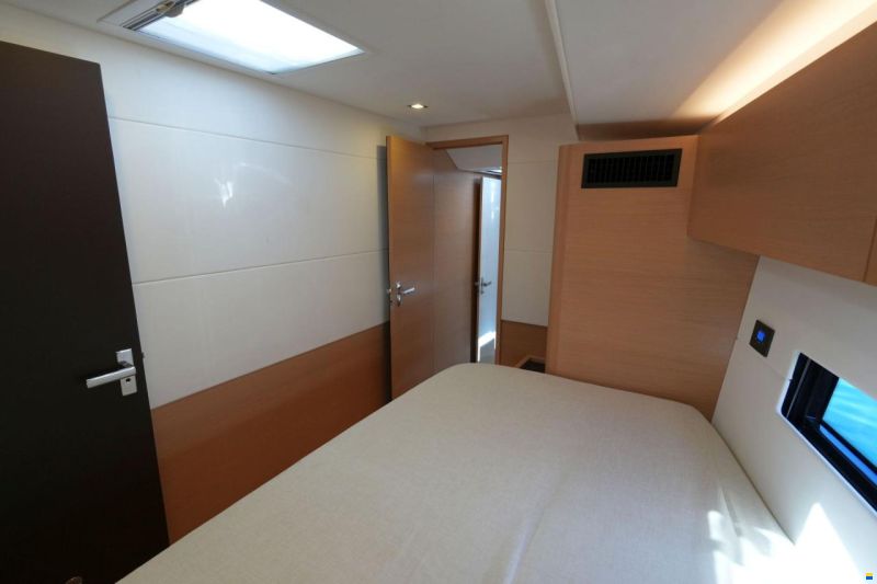 Amel 60