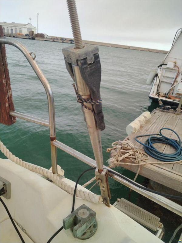 Furia 33
