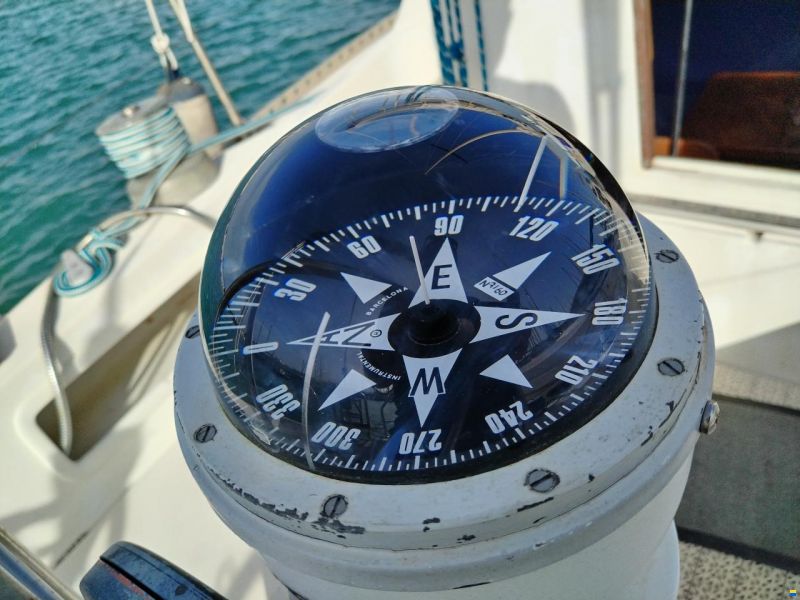 Furia 33