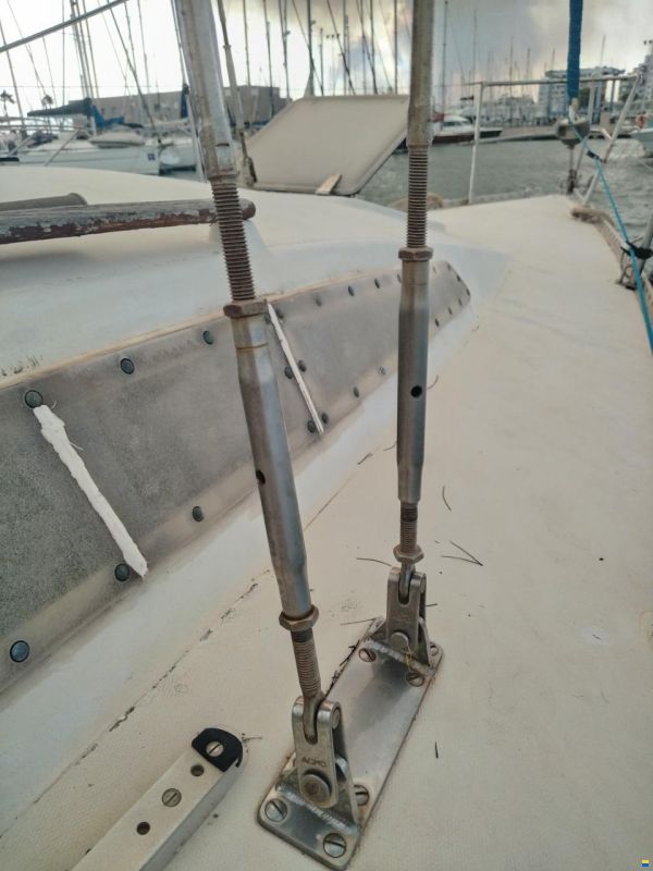 Furia 33