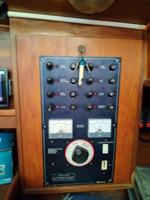 Furia 33