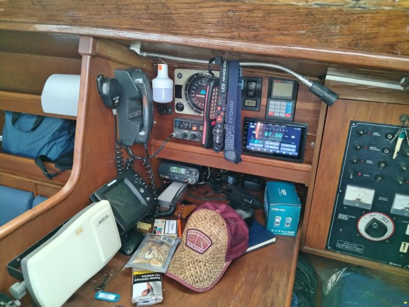 Furia 33