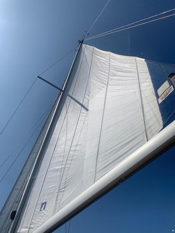 Huisman Avenir
