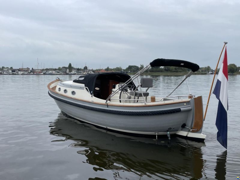 Van Wijk 910