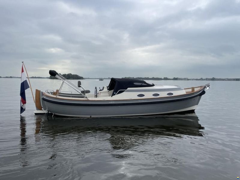 Van Wijk 910