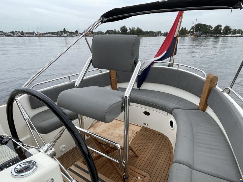 Van Wijk 910