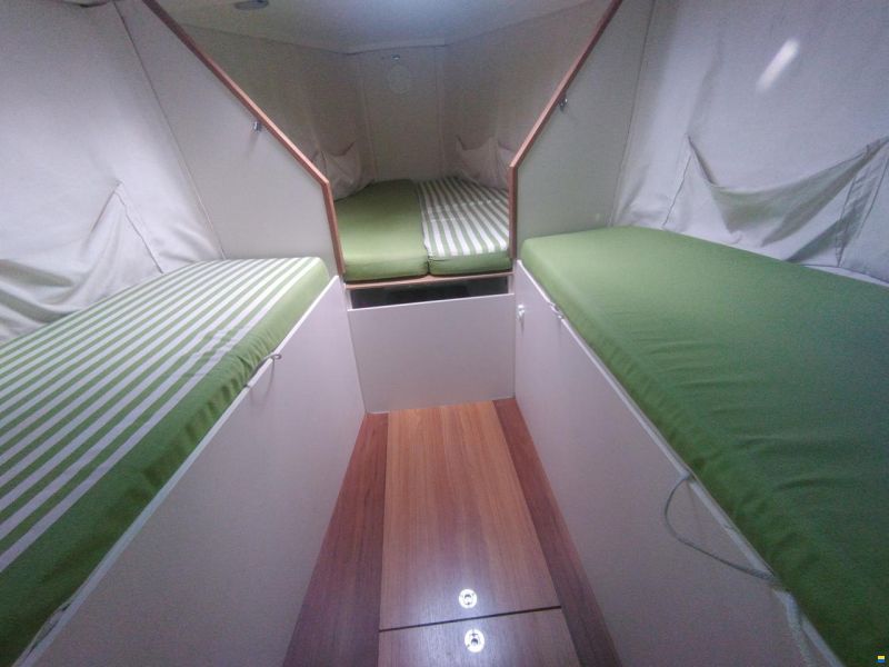 Hanse Varianta 44