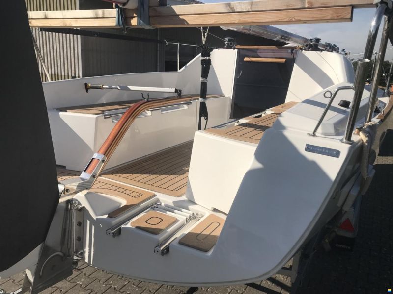 Sunbeam 22.1