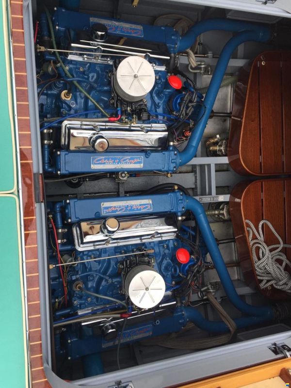Riva Tritone
