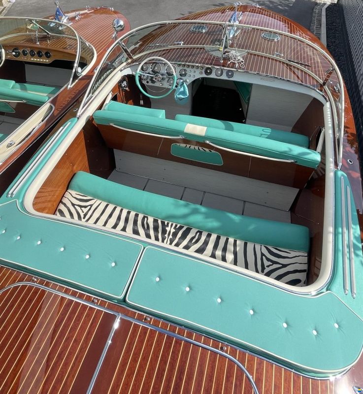 Riva Tritone