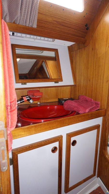 Jeanneau SUN LEGEND 41