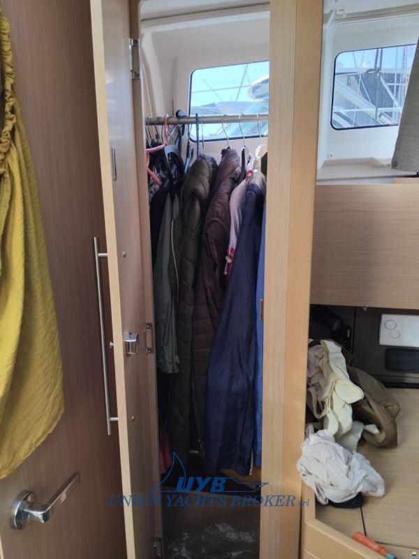 Beneteau OCEANIS 35 Sail Away