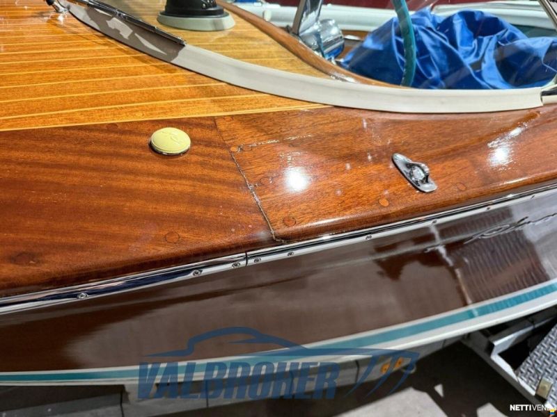 Riva Ariston