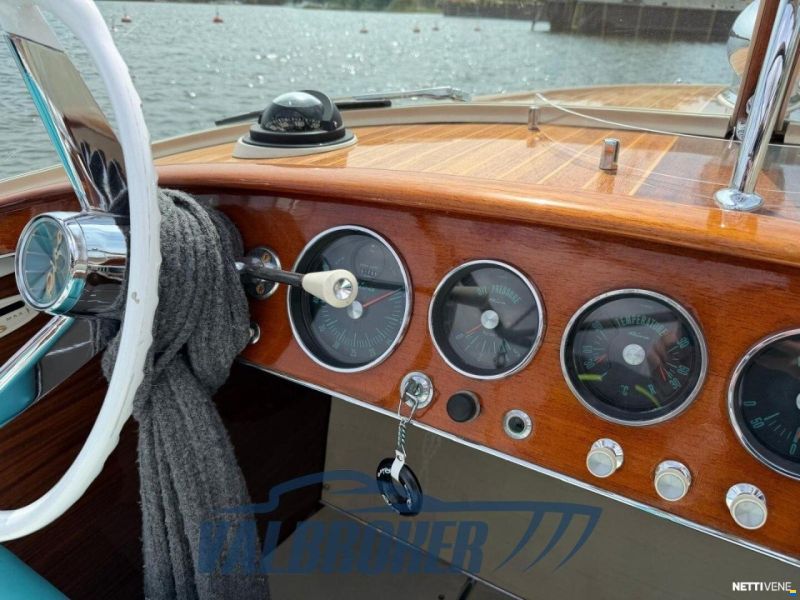 Riva Ariston