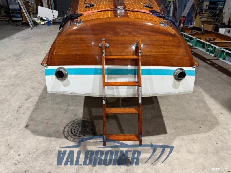 Riva Ariston