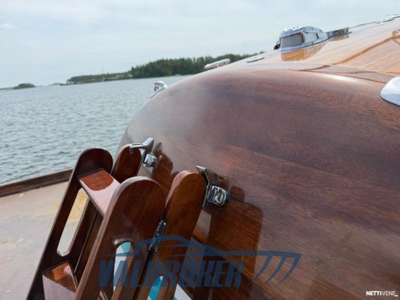 Riva Ariston