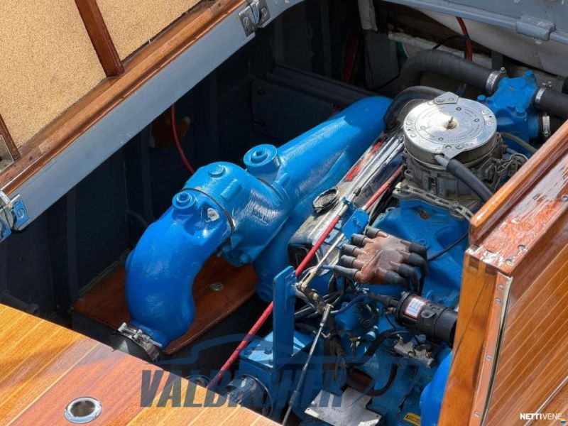 Riva Ariston
