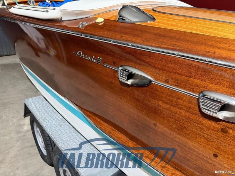 Riva Ariston