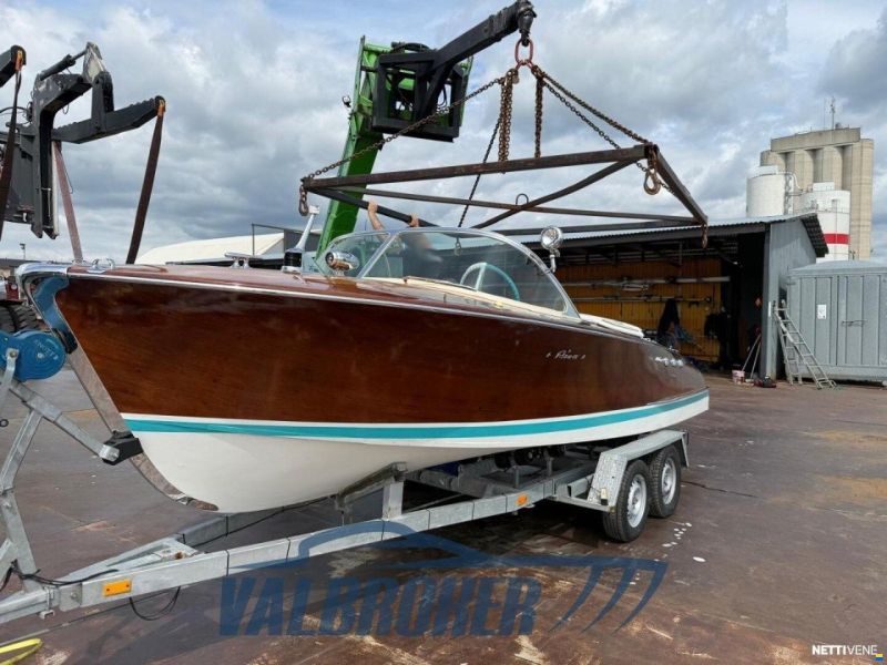 Riva Ariston