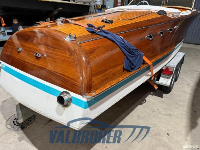 Riva Ariston