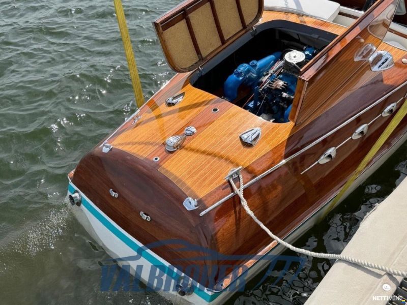 Riva Ariston