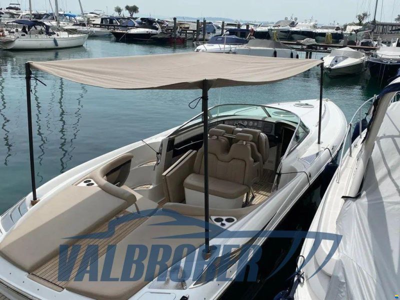 Cobalt 343