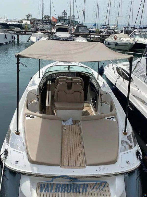 Cobalt 343