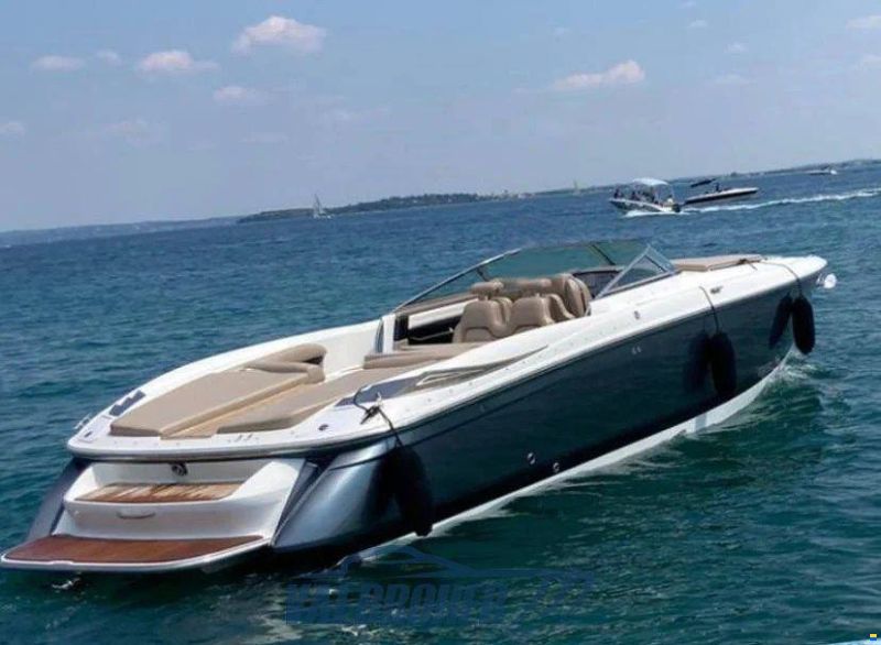 Cobalt 343