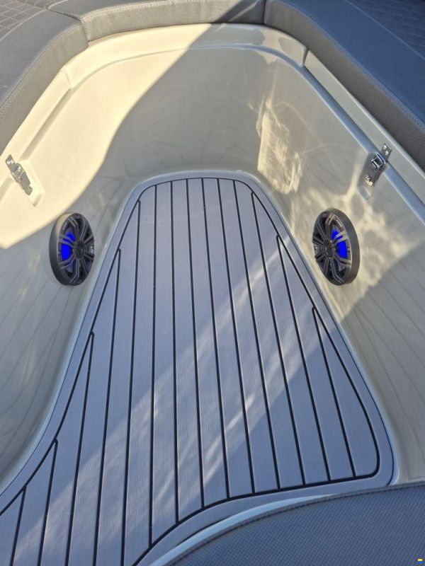 Amigo 475 Sport