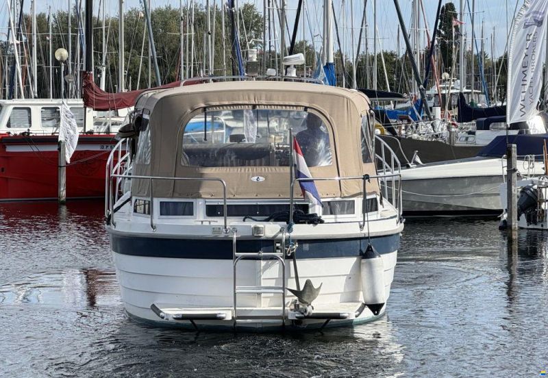 Agder 840