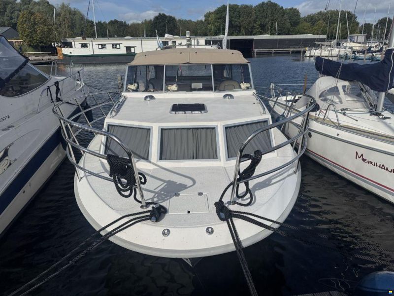 Agder 840