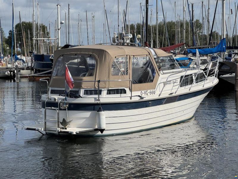 Agder 840
