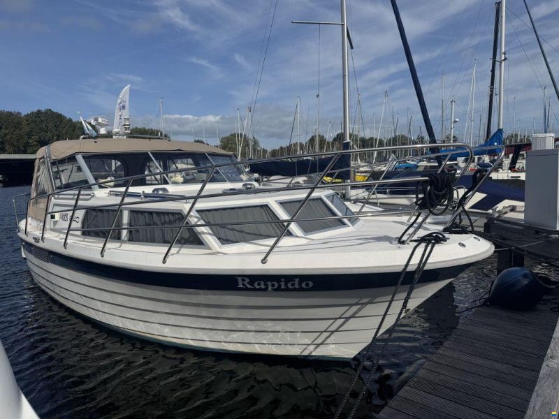 Agder 840
