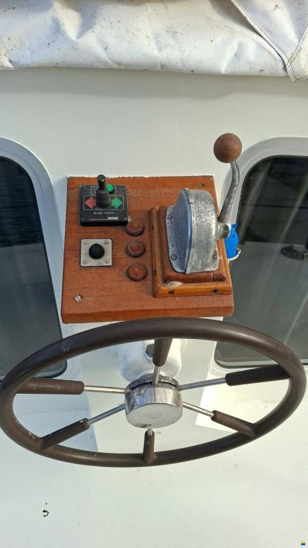 Doerak 7.80 AK