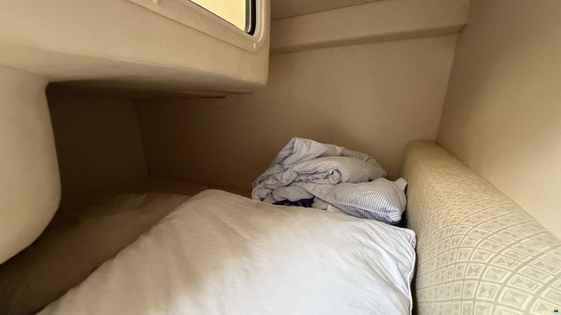 Sea Ray 260 Sundancer