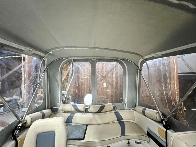 Aqualine 550