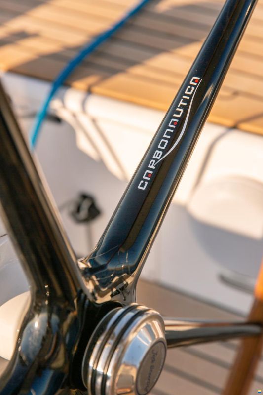X-Yachts X4.6 MK1