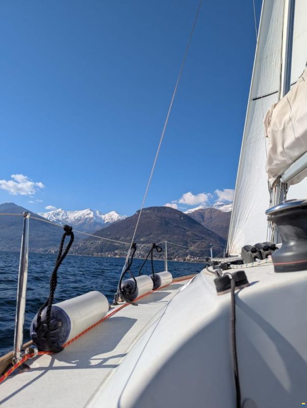 Beneteau First 25 S