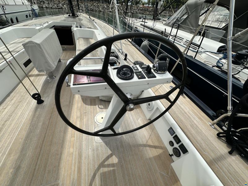 Solaris 55