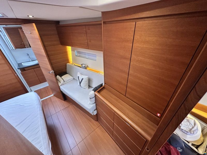Solaris 55