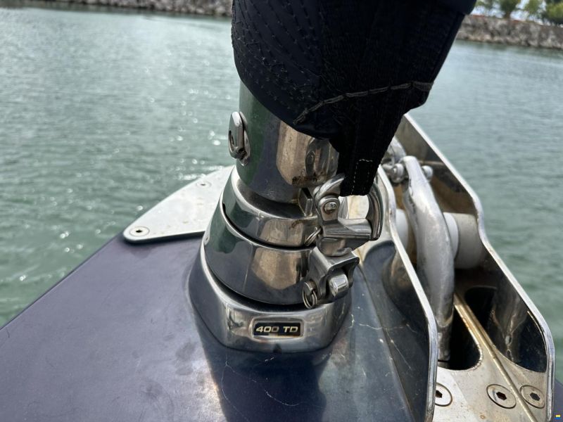 Solaris 55