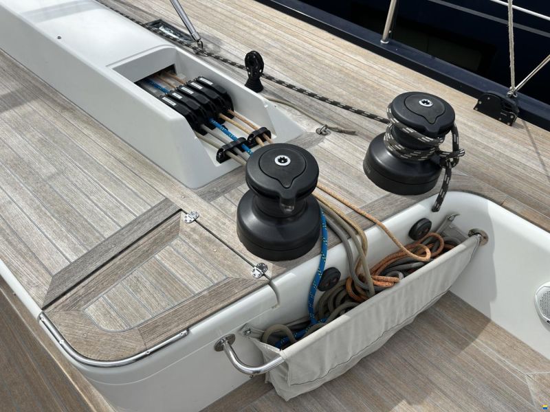 Solaris 55